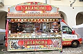 VBS_6196 - Fiera dei Santi - 12.ma Fiera Nazionale del Tartufo
